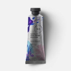 Glycolic Acid Toner Bundle